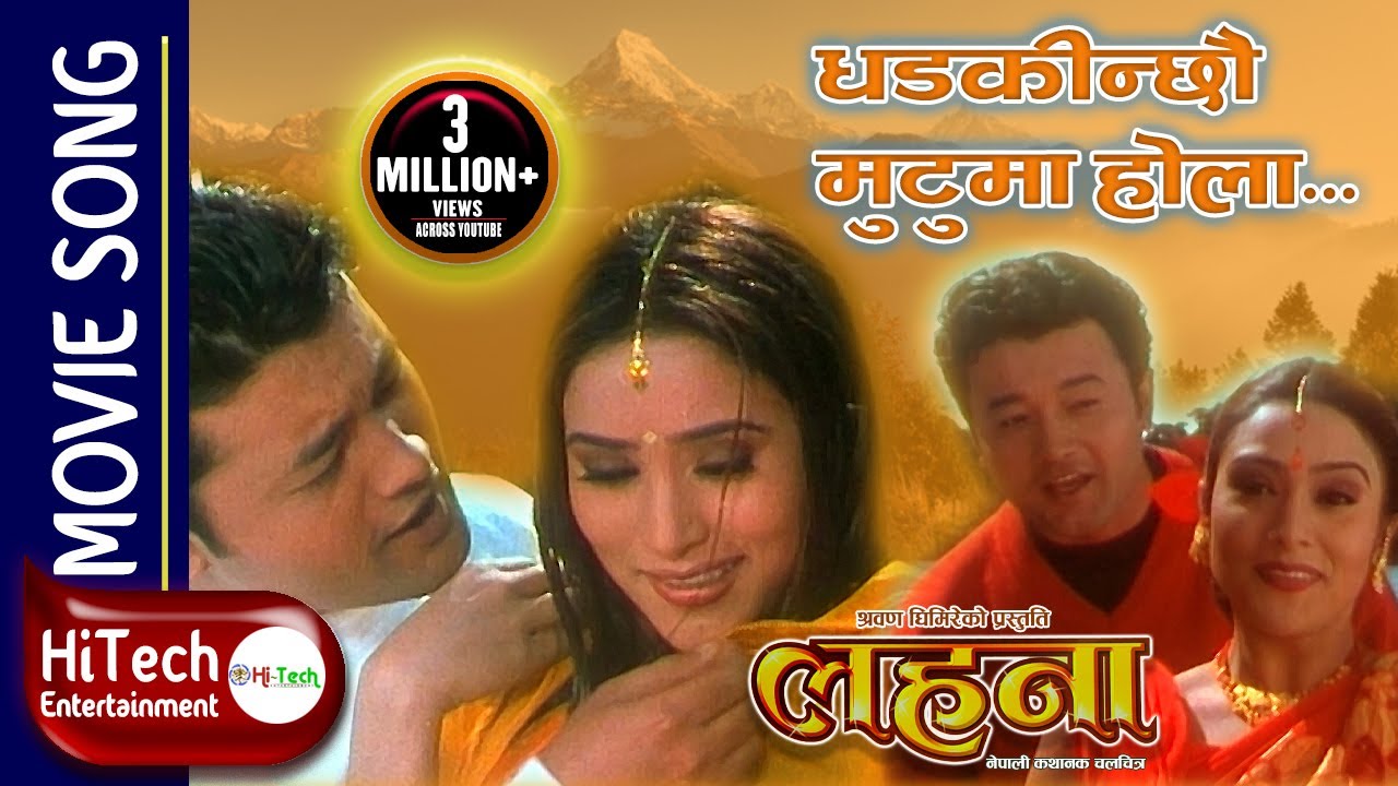 Nepali Movie Song Download maoqwerty twitter