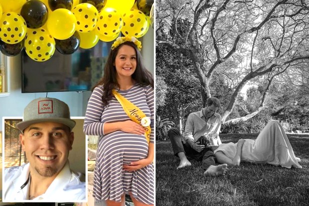 brittany nicole bolinger recommends Nephew Gets Aunt Pregnant