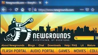 carolyn russel recommends new grounds mature games pic