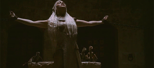angie atwell recommends New Khaleesi Boob Gif