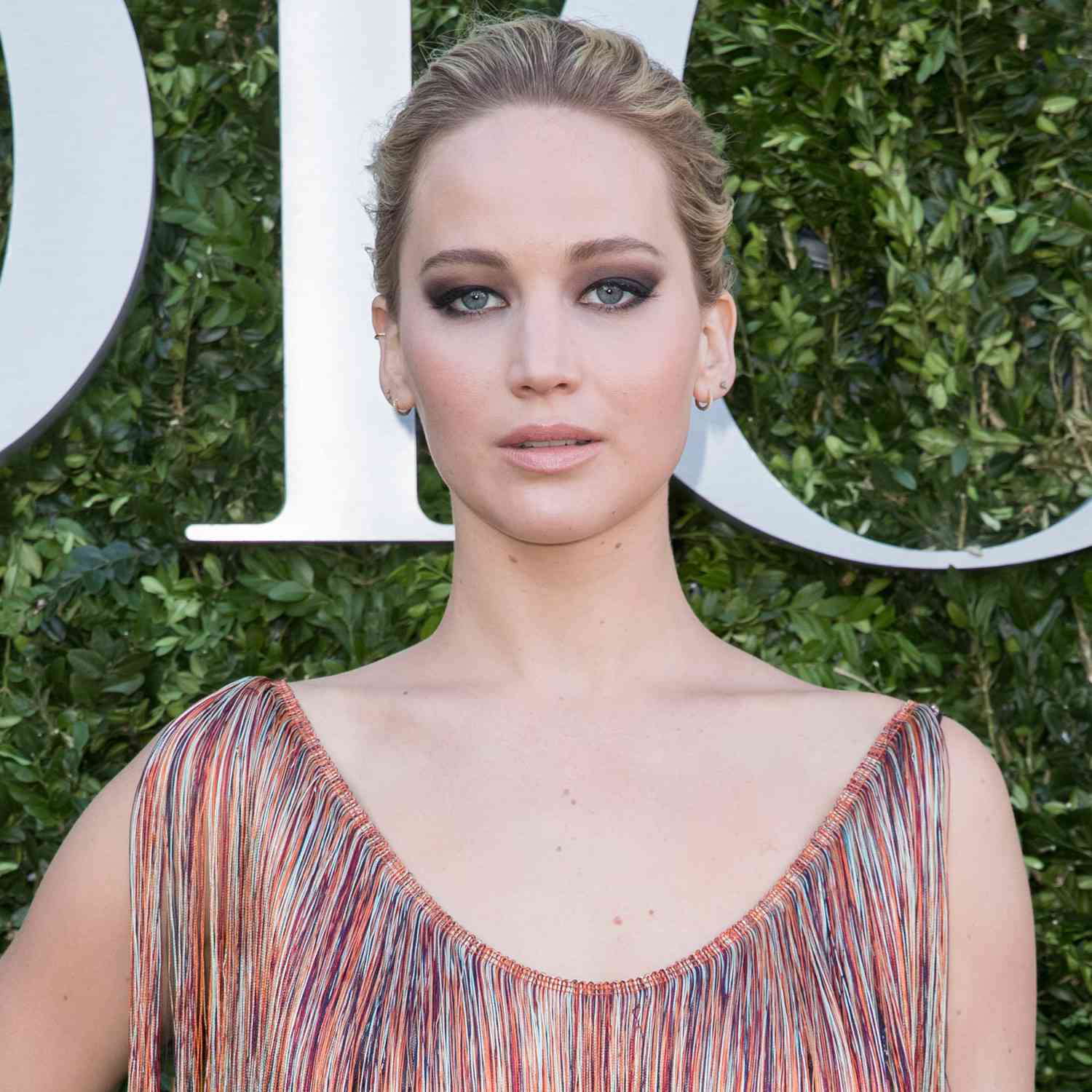 amber force recommends New Leaked Jennifer Lawrence