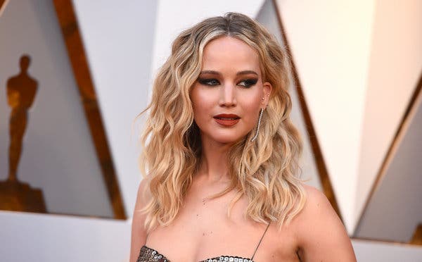 corey paxton recommends new leaked jennifer lawrence pic