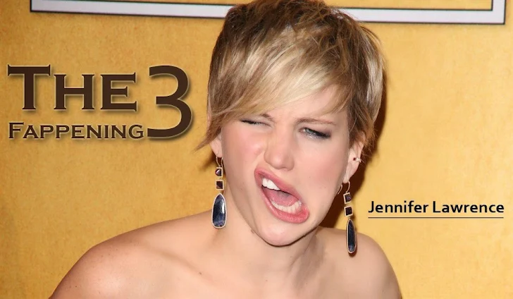 diane whorton share new leaked jennifer lawrence photos