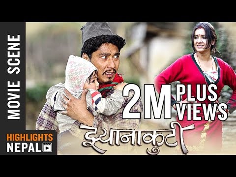 new nepali movie watch online