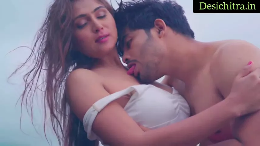 annu malhotra recommends newly married couple having sex pic