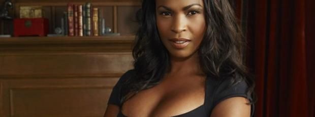 amy elizabeth gibson recommends nia long naked pictures pic