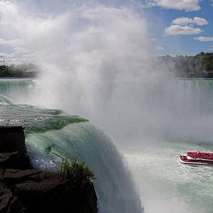 niagara falls canada backpage