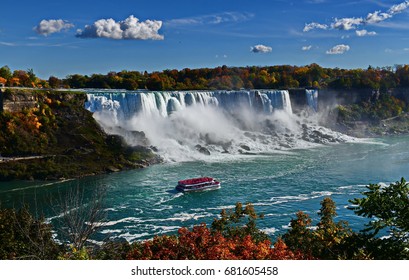 bashar kurdi recommends niagara falls canada backpage pic