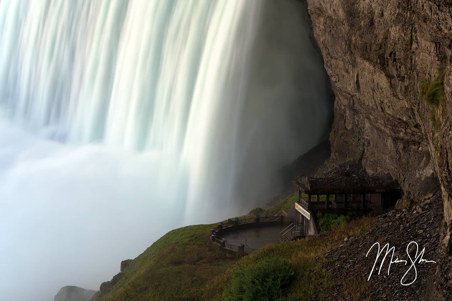 bayu rizaldi share niagara falls canada backpage photos