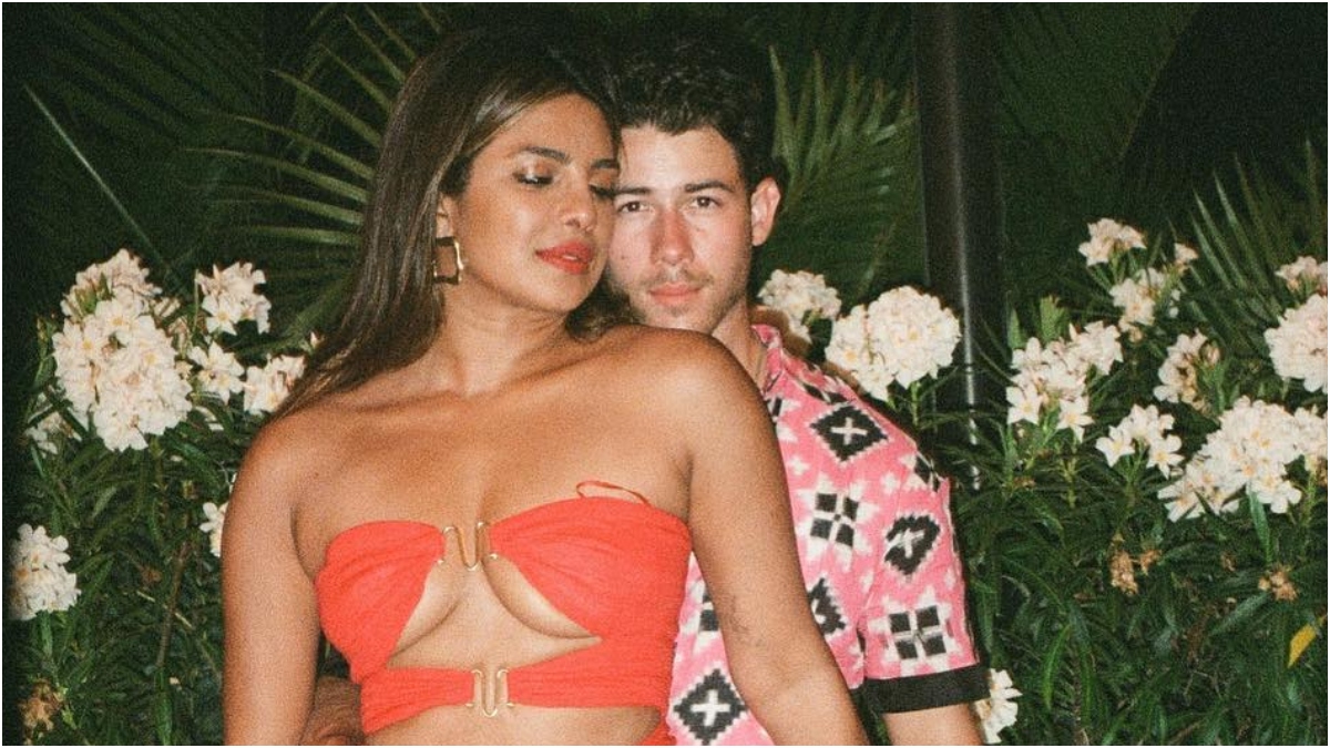 chaman shah recommends nick jonas nude photos pic