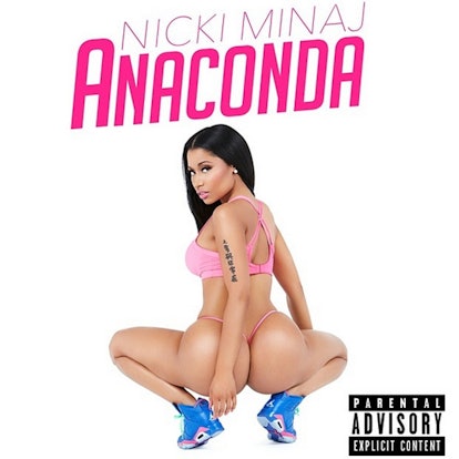 amber carthen recommends nicki minaj booty photos pic