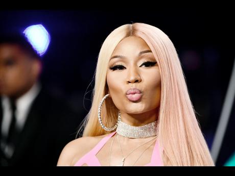 dawood jan share nicki minaj sex pornhub photos