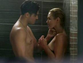cathy whitlow share nicky whelan sex scene photos