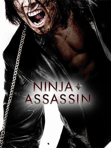 craig lidstone recommends Ninja Assassins Full Movie Download