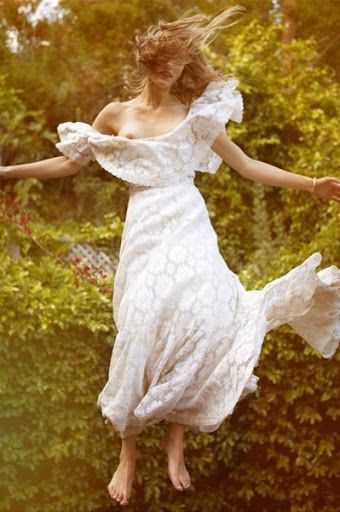 ak azrul recommends Nip Slip Wedding Dress