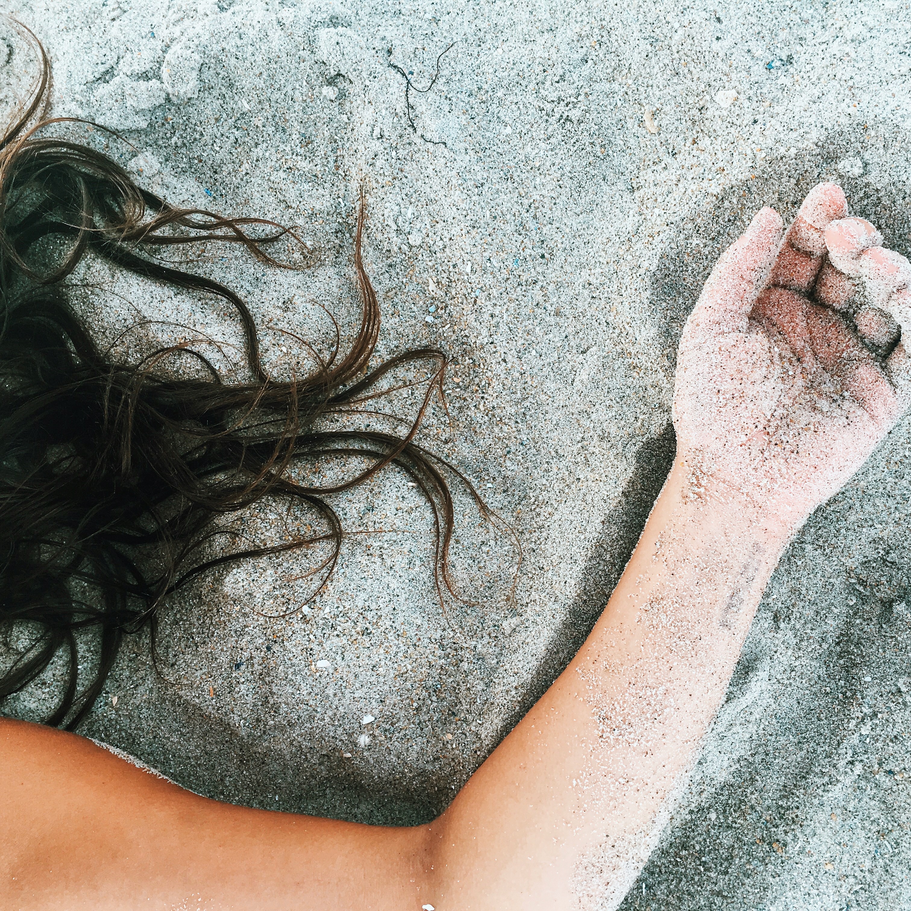 devi anggraeni recommends Nude Beach Europe Tumblr