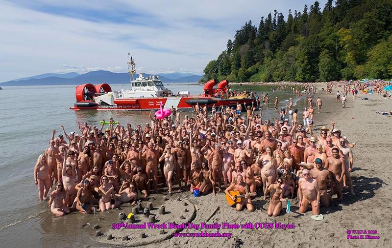 abbie cullum share nude beach group pics photos