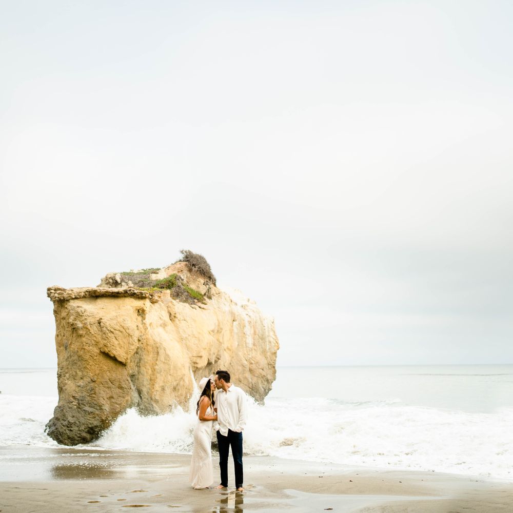 anthonyo kowalski add photo nude beaches near los angeles