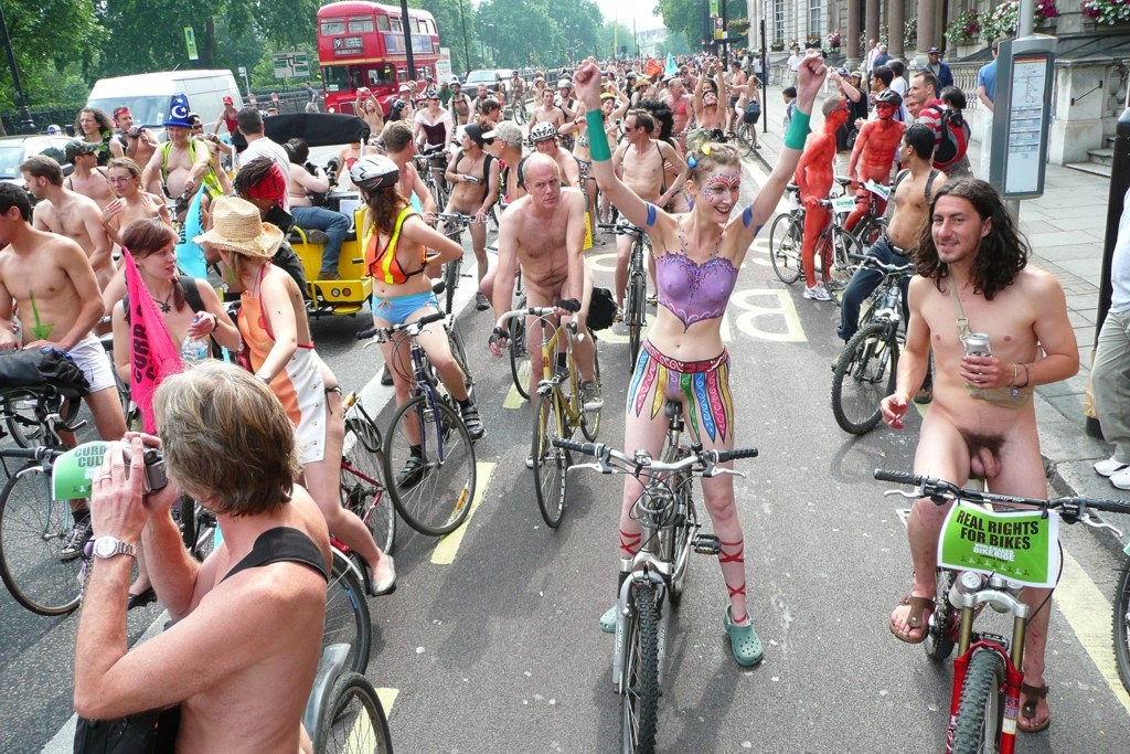 david b sanders recommends nude bike rally pics pic