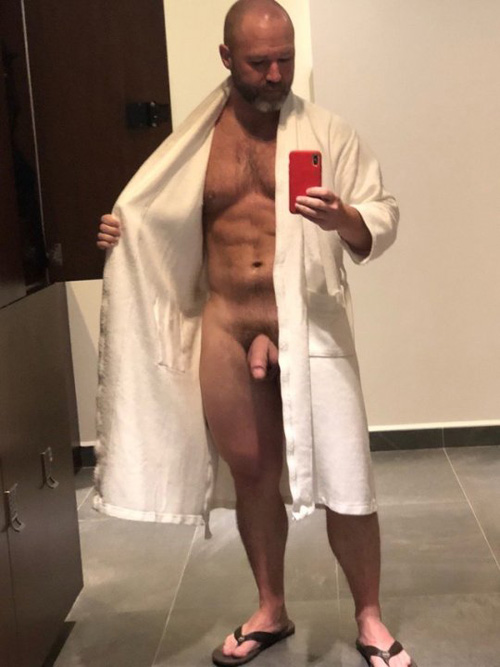 david beamish recommends nude dad pics pic