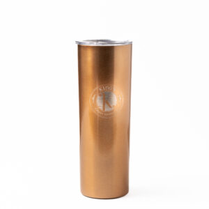 antonio forrester recommends Nude Family Tumbler