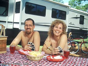 caroline goff add photo nude family vacation pics