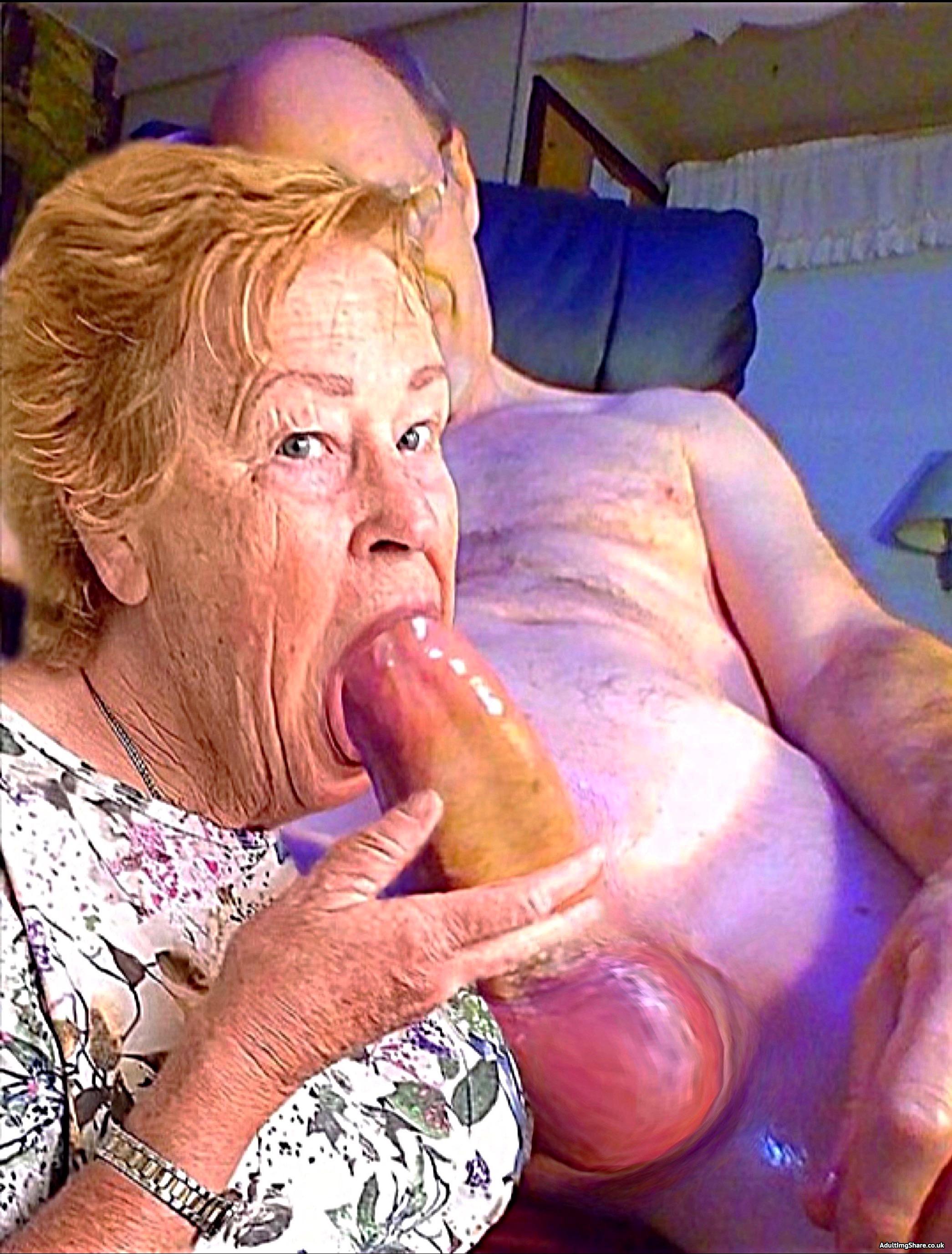 anthony palma recommends nude granny selfies pic