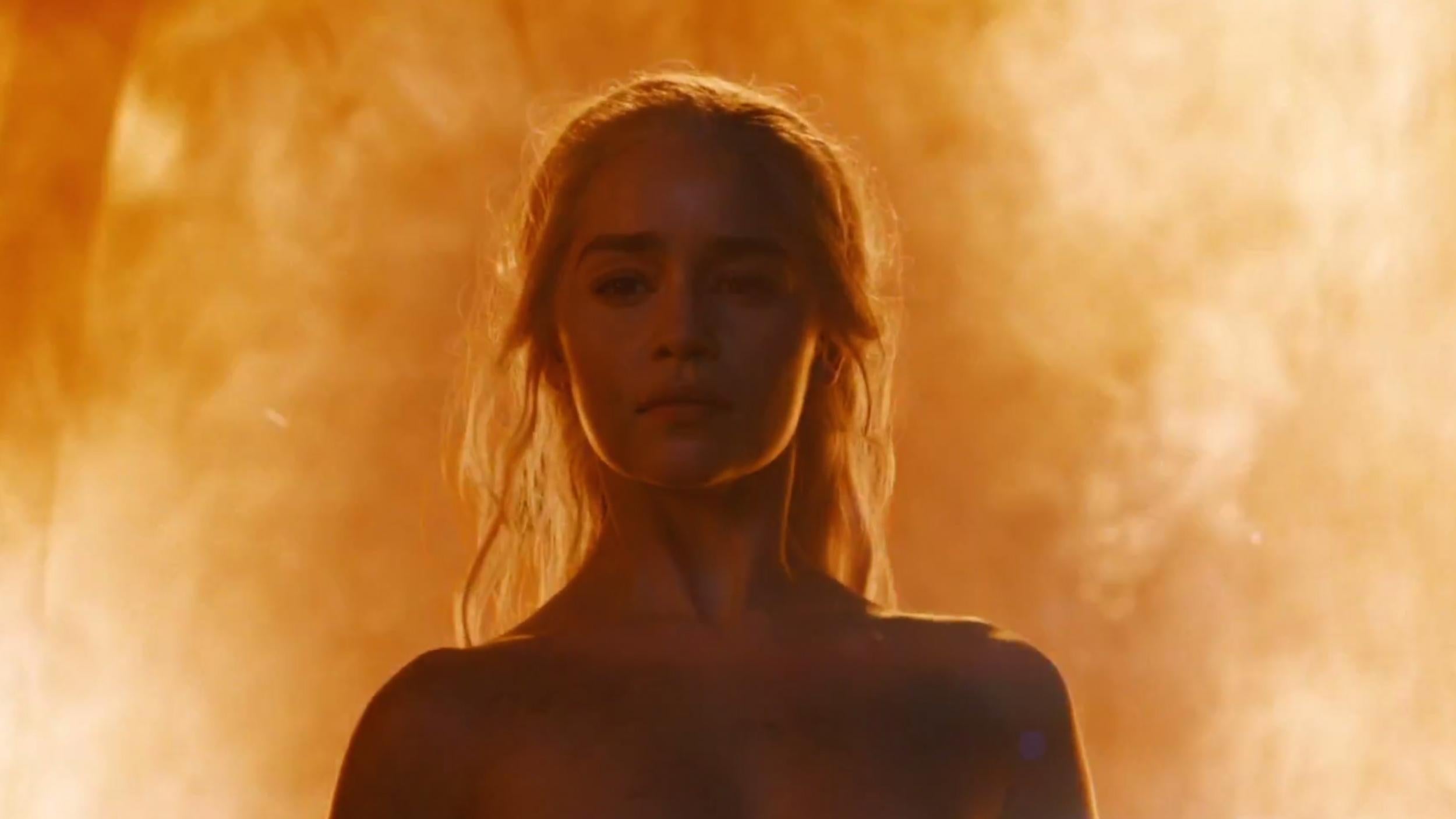 cheryl louderback recommends nude images from game of thrones pic