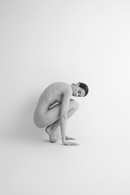christine nealy add nude male art models photo
