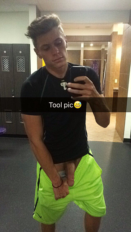 Best of Nude male snapchats