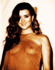 brenda boelter recommends nude pictures of cote de pablo pic