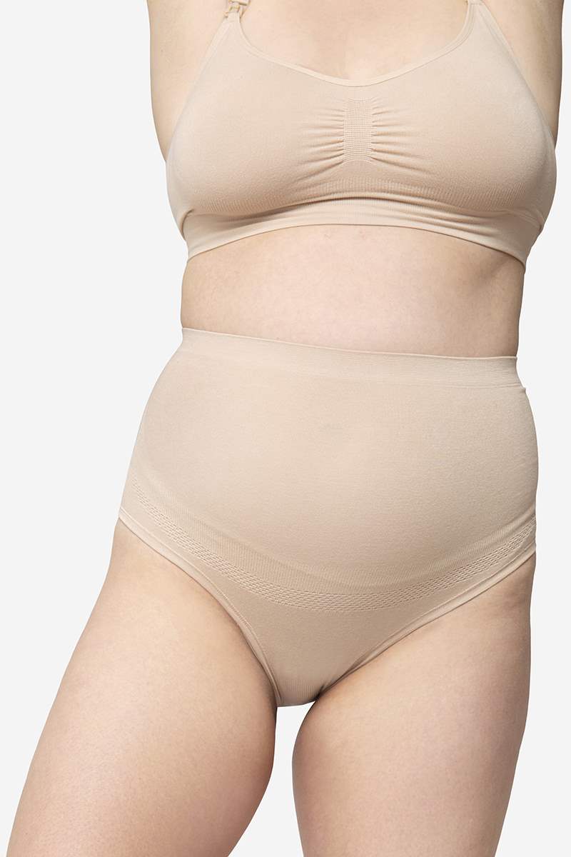 nude women panties