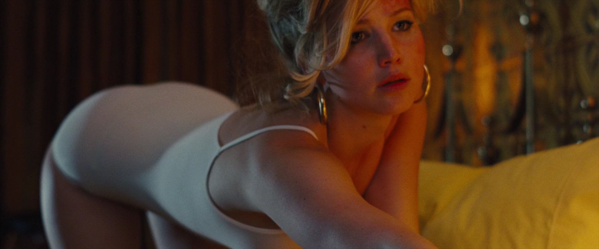 brian quinlan share nudity in american hustle photos