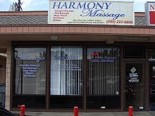 brandon eby recommends nuru massage fresno ca pic