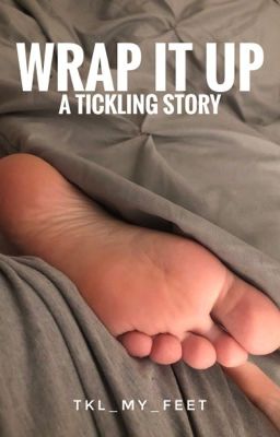 dale basa recommends nylon foot worship stories pic