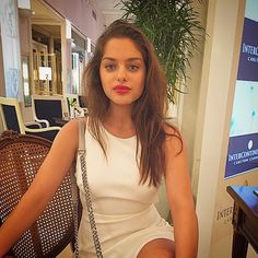 bree francois share odeya rush sexy photos