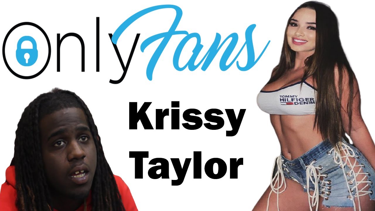 cpe add photo official krissy taylor nude