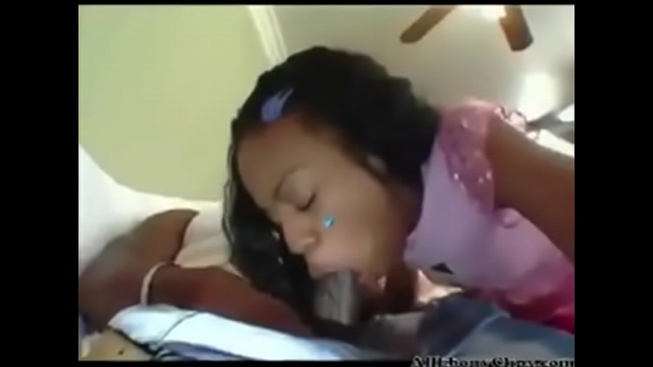 Best of Old black woman sucking dick