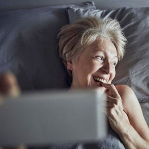 carla lombard share older woman phone sex photos