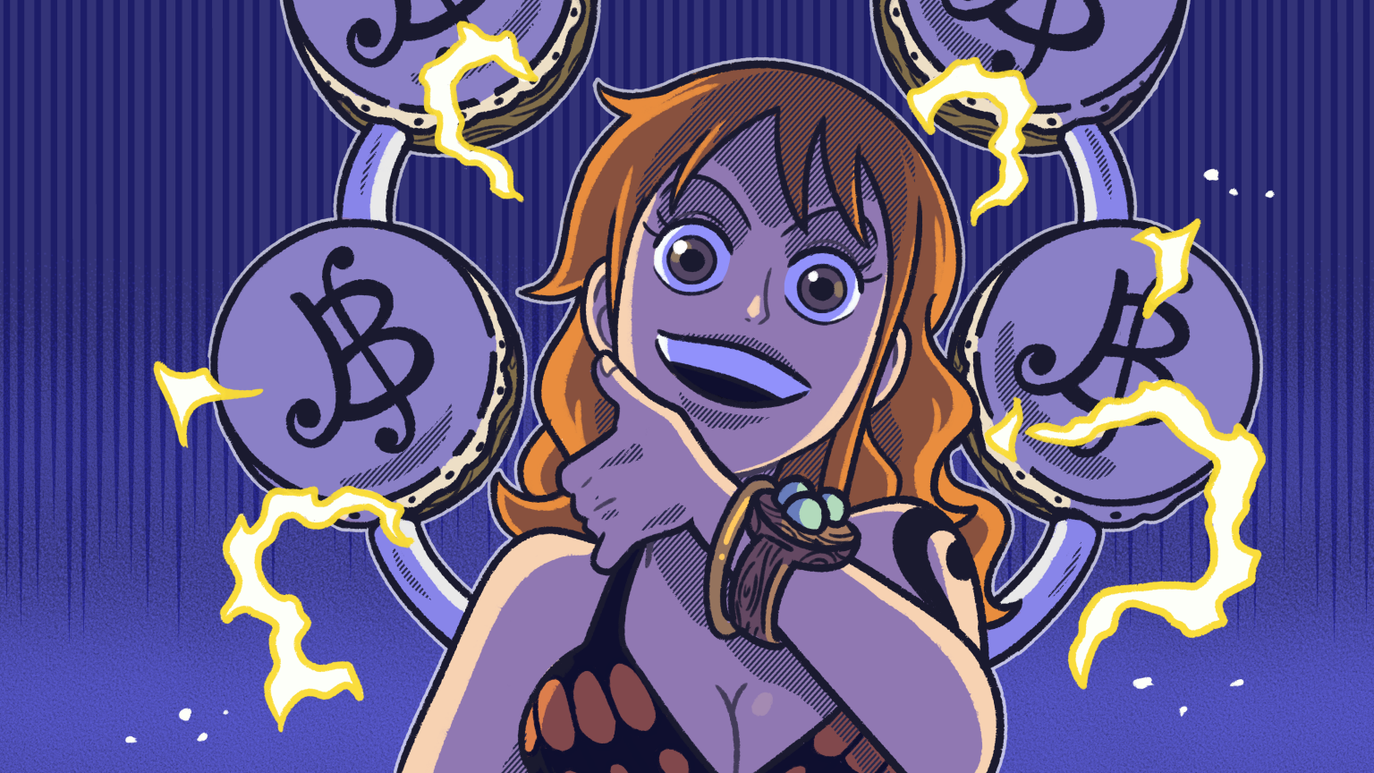 colin lebedeff recommends one piece nami money pic