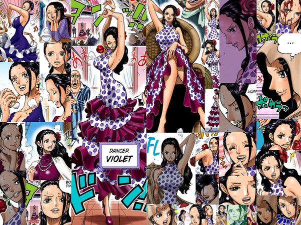 Best of One piece sexy females