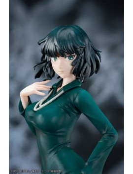 brittany lavergne recommends One Punch Man Fubuki Hentai