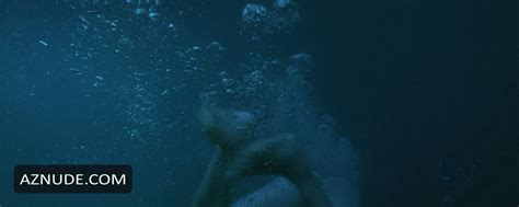 Best of Open water 2 nude