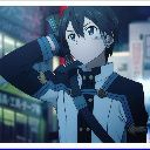 abhishek baliyan recommends Ordinal Scale Online Free