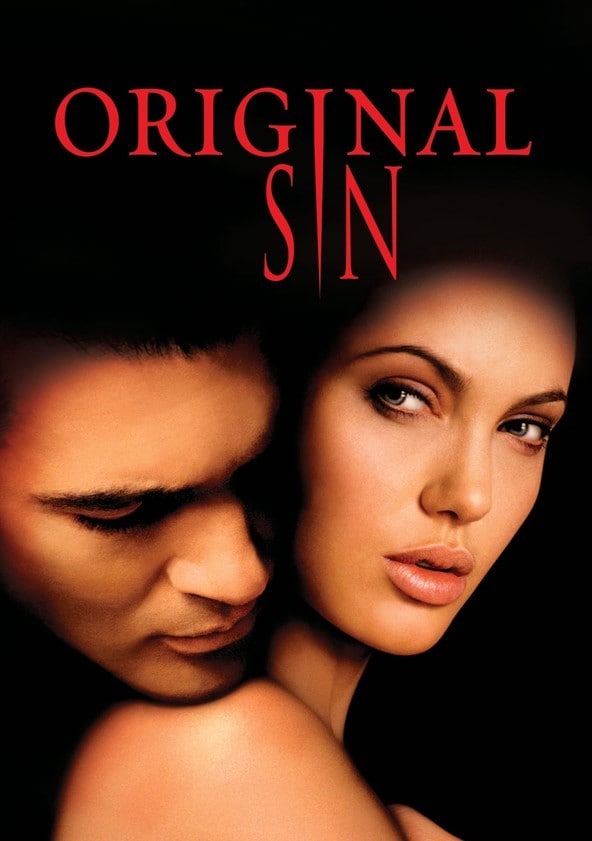 original sin movie download