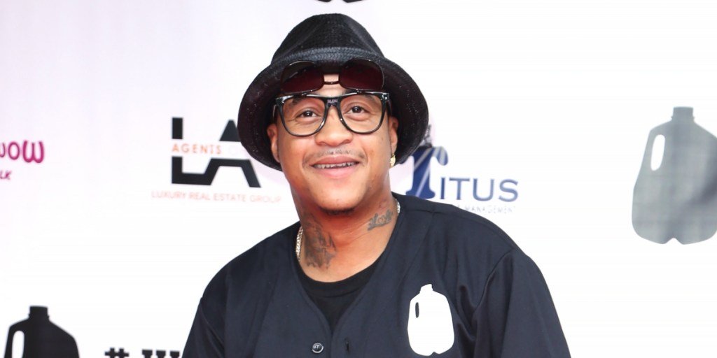 art lex recommends orlando brown sex video pic