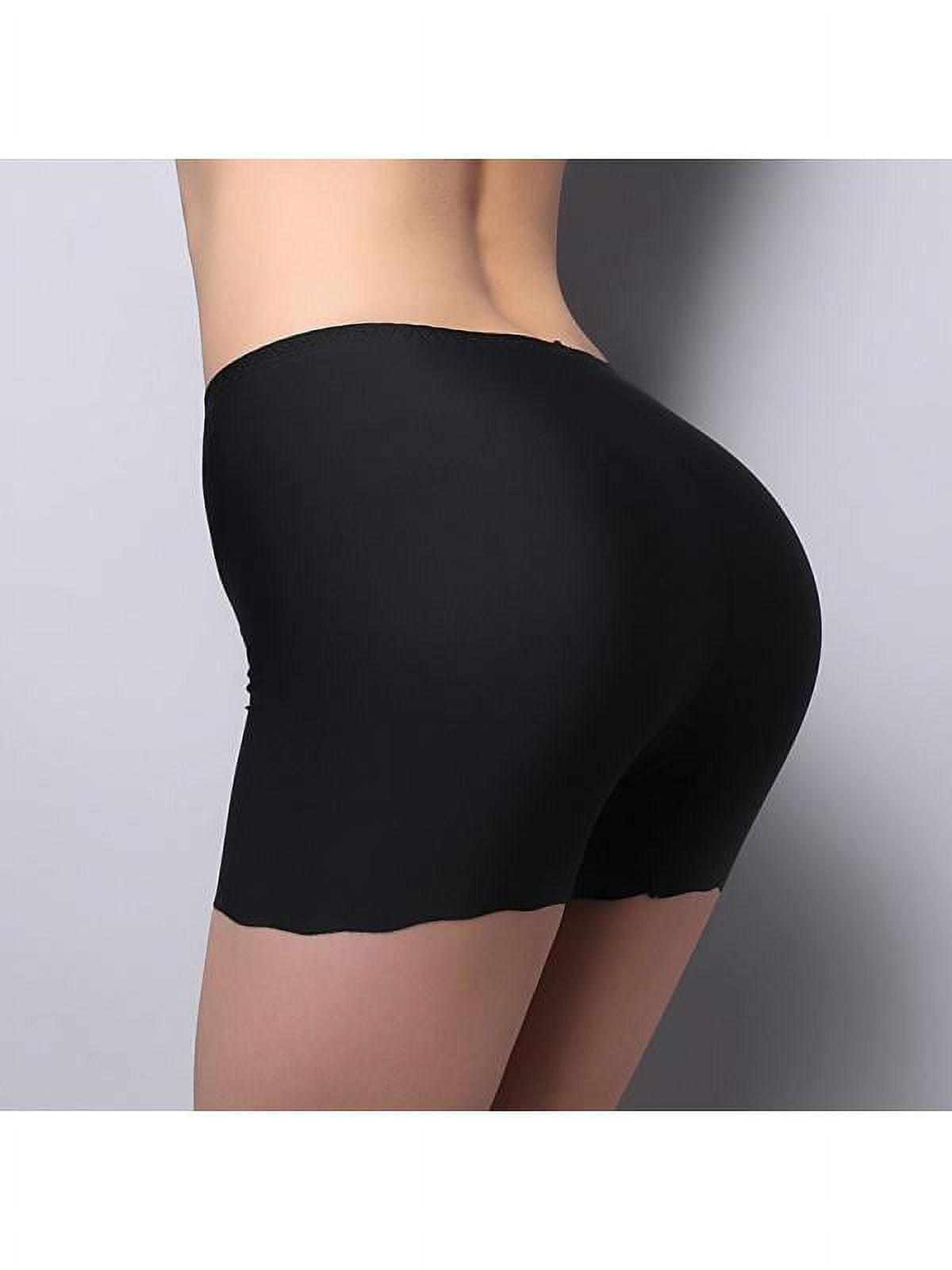 aaron arzu recommends panties under skirt pic