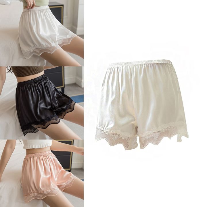 panties under skirt