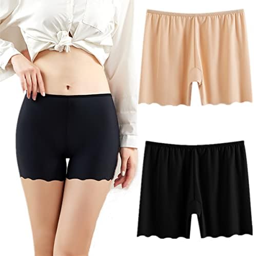 chris standish share panties under skirt photos