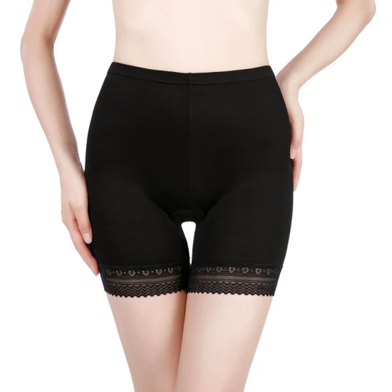 cameron lovett recommends Panties Under Skirt